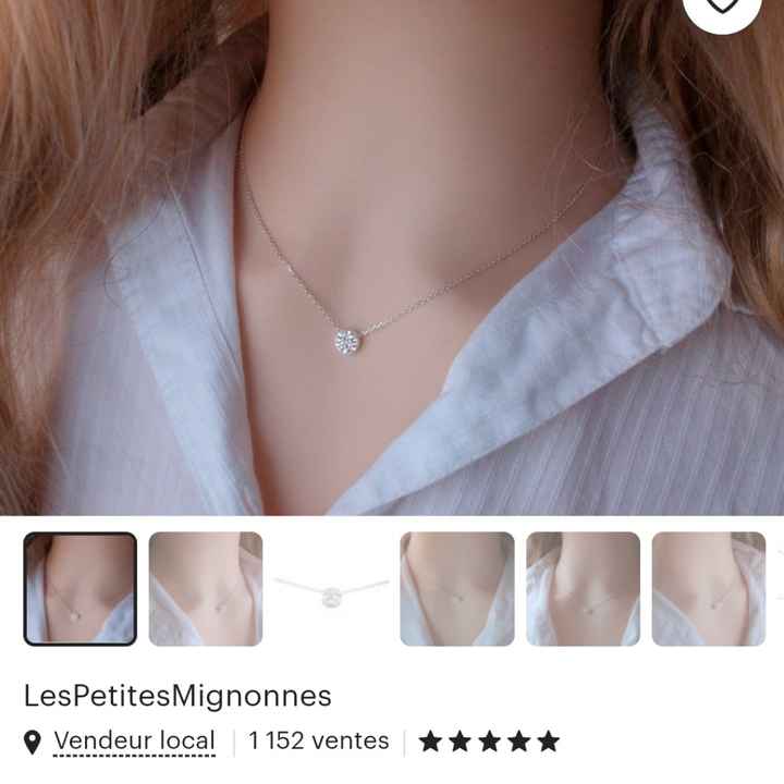 Avis et conseils accessoires - 5
