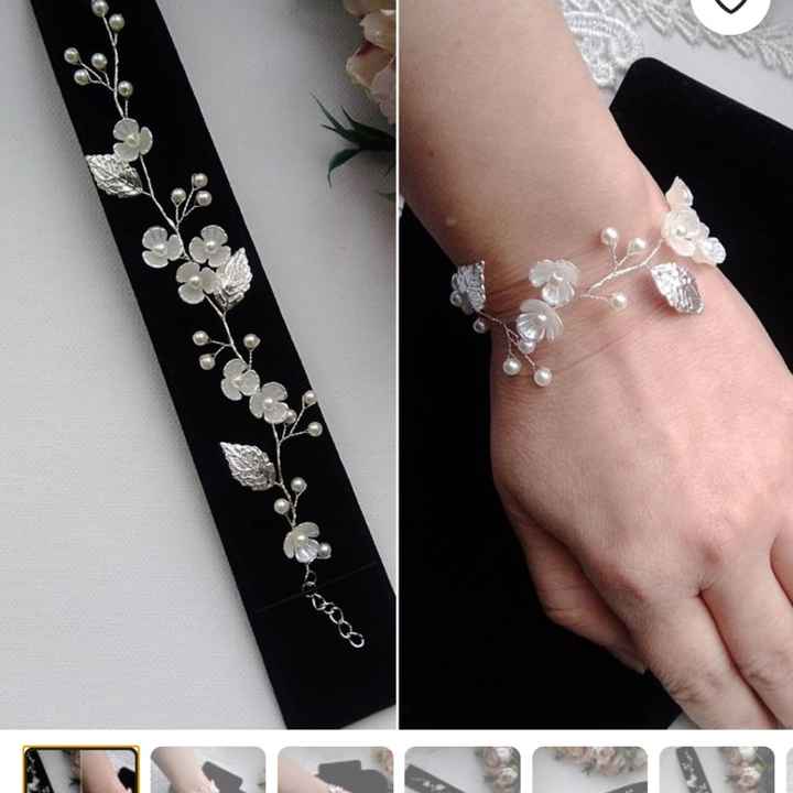 Avis et conseils accessoires - 6