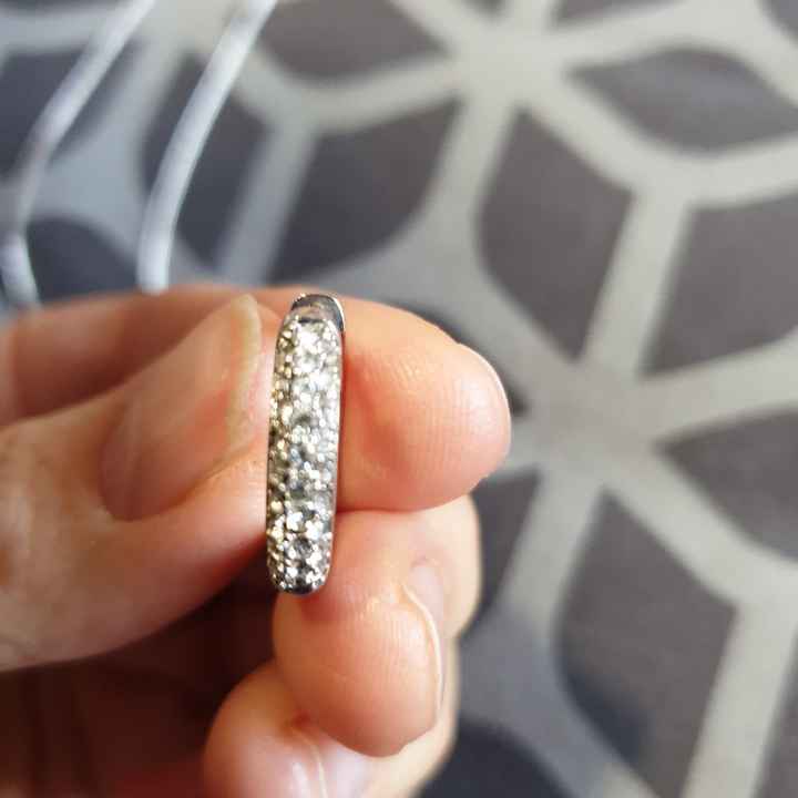 Parlez moi de vos ongles... - 4