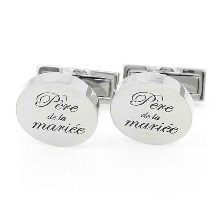 Cadeaux parents - 1