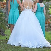 Anecdotes "pipi" - 1