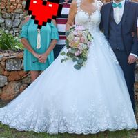 Anecdotes "pipi" - 2