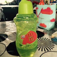 Qui a déjà utilisé une machine à bulle sur batterie en sortie de mairie ? - 2