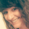 Severine