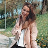 Louise