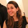 Clém