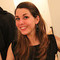 Clém