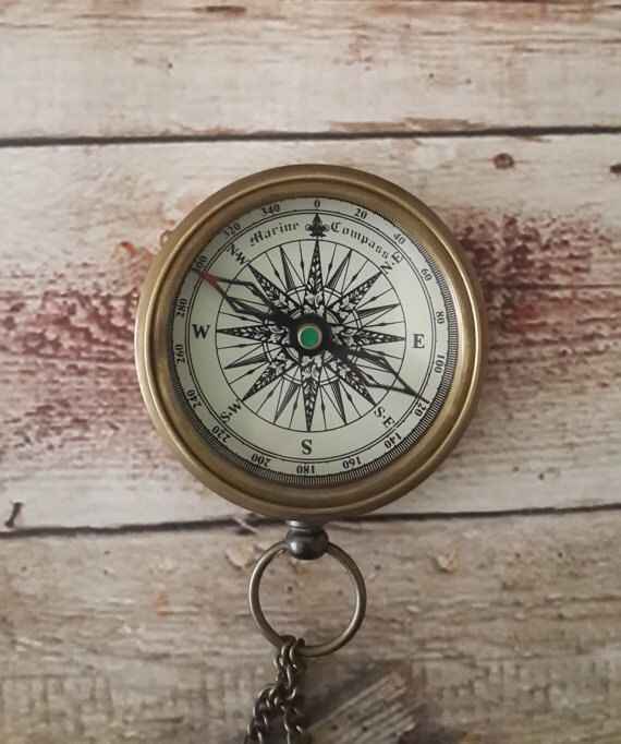 Notre thème sera la randonnée... Comme la vie d'un couple marié : on fait route ensemble. On part d'