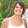 Sylvie