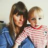Camille