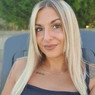 Ambre