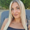 Ambre