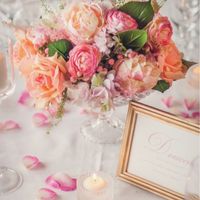 Association or/argent ou rien ? - 1