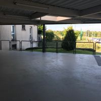 Comment décorer la salle ? - 3