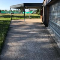 Comment décorer la salle ? - 4