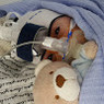 Lacomme