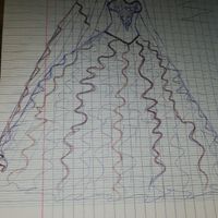 De quelle couleur sera ta robe ? - 1