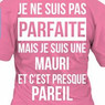 Gaelle