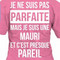 Gaelle