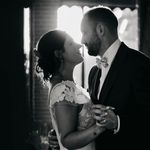 Charlotte & Sylvain
