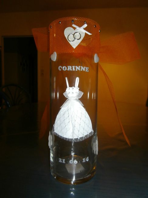 Cérémonie du sable
