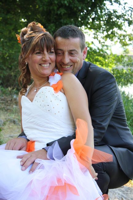 Photos de couples