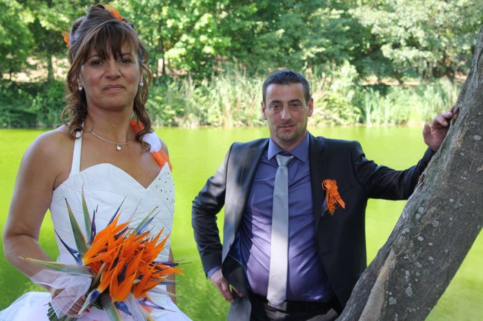 Photos de couples