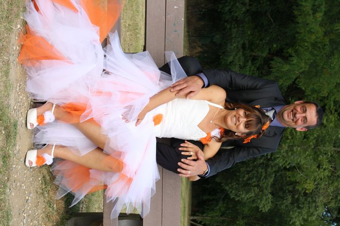 Photos de couples