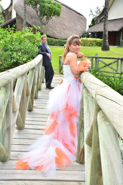 Photos de couples
