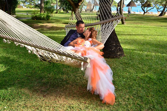 Photos de couples
