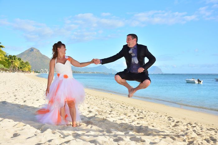 Photos de couples