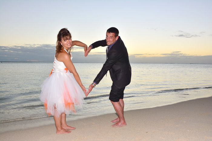 Photos de couples