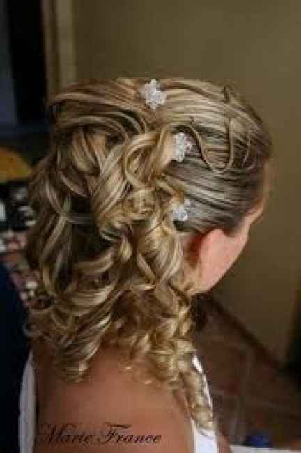 Modele de coiffure 5