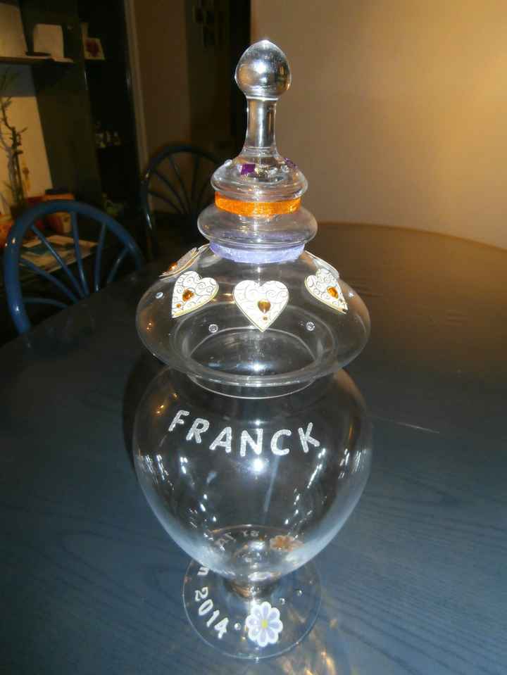 Cérémonie du sable