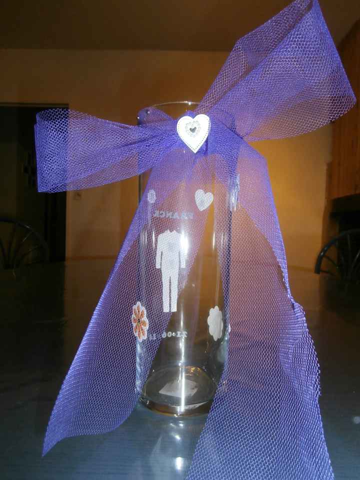 Cérémonie du sable