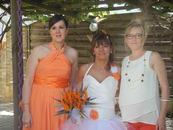 Avant mon départ pour la mairie