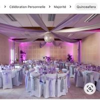 Mariage en 2023 besoin d’aide et avis - 1