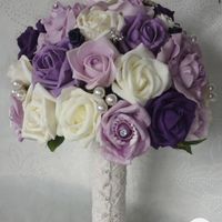 Mariage en 2023 besoin d’aide et avis - 2