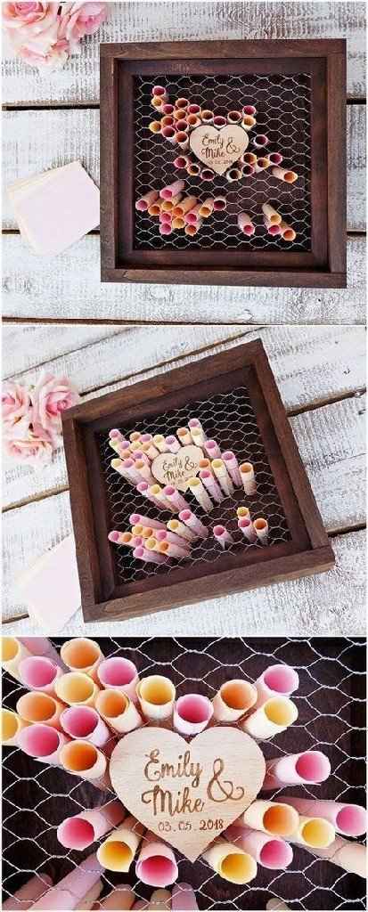 Oú trouver ce livre d'or ? - 1