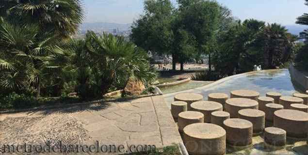 Votre demander en mariage ? - 1