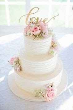 Wedding Cake : Inspirations & Tarifs - 3