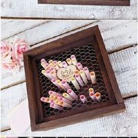 Oú trouver ce livre d'or ? - 1