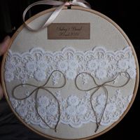 Noël dans ma boite aux lettres - 1