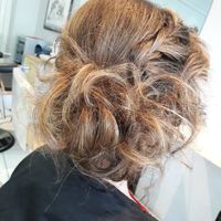 Rdv coiffeur qui se transforme en essai - 3