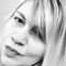 Nathalie
