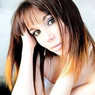 Jeanne-lise
