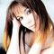 Jeanne-lise