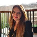 Gwénaëlle