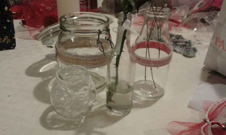 Mes dit, vous en pensez quoi? - 1