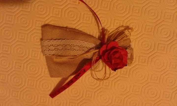 Mes dit, vous en pensez quoi? - 2